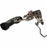 Schloss R Daihatsu Gran Move CX