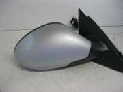 Aussenspiegel Mechanisch Verstellbar R Seat Ibiza 1.2 12V Stylance