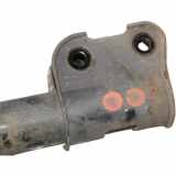 Federbein mit Stossdämpfer Kia Sorento 2.2 Crdi AWD Ocean