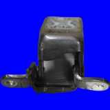 Scharnier oben (tür vorn) L Opel Insignia 2.8 Turbo 4x4 Aut. OPC