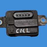 Steuergerät Mercedes-benz C 180 Sport