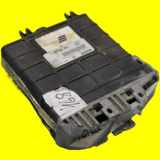 Steuerger?t Einspritzung Seat Ibiza 1.3i Cala CLX