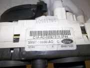 Heizungsbetätigung 3M5T-19980-AC Ford Focus C-max 1.8 Trend