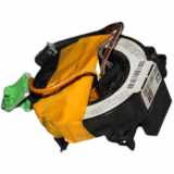 Kontaktplatte Fahrerairbag 13164412 Opel Meriva 1.6 (essentia)