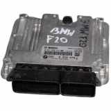 Steuerger?t Dieseleinspritzung 8579479-01 BMW 118d