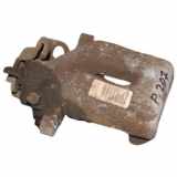 Bremssattel L Peugeot 207 CC 150 THP Platinum