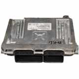 Steuerger�t Einspritzung A2661538579 Mercedes-benz B 200 Turbo