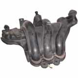 Ansaugkrümmer VW Polo 1.2