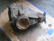 Hinterachsgetriebe 2103513308 Mercedes-benz C 220 T CDI Avantgarde