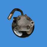 Pumpe Servolenkung 3903858 Mazda 3 1.6 Active