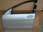 TÜR Vorn L Mercedes-benz R 320 CDI L 4Matic 7G-TRONIC DPF