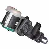 Sicherheitsgurt hinten Mitte 898101C610WK Hyundai Getz 1.1