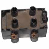 Z�ndspule 7700872449 Renault Clio 1.2 Econ