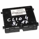 Steuerger?t Klima Renault Clio 1.2 16V 65 Authentique