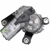 Scheibenwischermotor hinten 09132802 Opel Meriva 1.4
