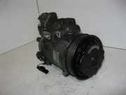 Kompressor Klimaanlage 447220-8360 Mercedes-benz A 160 CDI Avantgarde