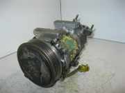 Kompressor Klimaanlage 9646273880 Peugeot 206 75 Grand Filou Cool