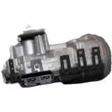 Scheibenwischermotor 3397020877 Peugeot 207 CC 120 VTi Sport