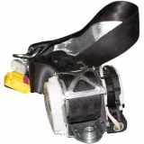 Sicherheitsgurt vorne R VW Passat CC 2.0 TDI