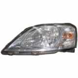 Scheinwerfer mit Blinker komplett Dacia Logan MCV 1.4