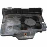 Batterietragblech Seat Leon 1.9 TDI Top Sport