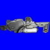 Scheibenwischermotor hinten 0390206518 Mitsubishi Pajero Pinin 2.0 GDI