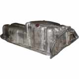 ?lwanne R90400134 Opel Astra 1.6