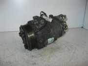 Kompressor Klimaanlage 13197538 Opel Corsa 1.3 Cdti DPF Catch me