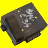 Steuergerät AHK 61351390351 BMW 525tds touring Edition