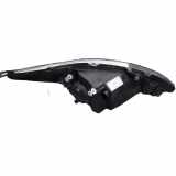 Scheinwerfer mit Blinker komplett L Ford Ka 1.2 Sportline