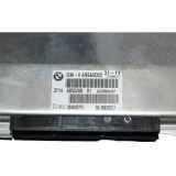 Steuerger�t 685528001 BMW 520d Touring