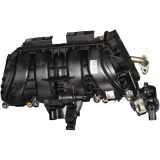 Ansaugkrümmer 55353615 Opel Meriva 1.4 Edition