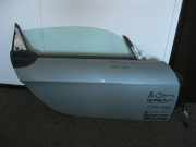 TÜR Vorne R Smart smart roadster