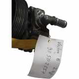 Pumpe Servolenkung 90502551 Opel Vectra 2.0 DTI Caravan Edition 100