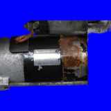 Anlasser 28100-97402 Daihatsu Materia 1.3