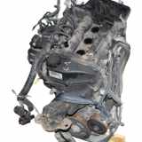 Motor ohne Anbauteile Citroen C1 1.0 Advance