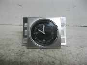 UHR Analog Armaturenbrett 3AA919204A VW Passat Alltrack 1.8 TSI