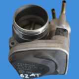 Drosselklappenstutzen 06A133062AT Seat Altea XL1.6 Reference