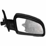 Aussenspiegel elektrisch Opel Meriva 1.6 16V