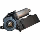 Motor Fensterheber (t�r vorn) 1J2959801D VW New Beetle 1.6 United