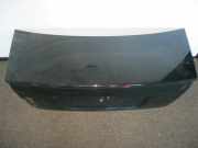 Heckdeckel Opel Astra 1.8 16V Coupe Edition 90 Jahre Bertone