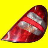 Heckleuchte komplett L 1698200464 Mercedes-benz A 150 Elegance Polar Star