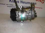 Kompressor Klimaanlage 9114942 Opel Astra 1.2
