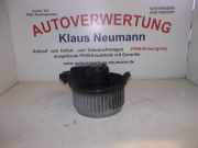 Heizungsgebläse AY272700-5010 Dodge Caliber 2.0 CVT more