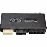 Grundmodul 61.35-8373807 BMW 520i