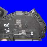 Türschloss mit ZV (tür vorn) R 5TB837016C Skoda Fabia Combi 1.0 TSI OPC