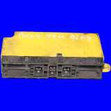 Komfortsteuerger�t 1248203126 Mercedes-benz 200