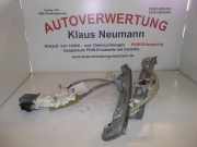 Fensterheber MIT Motor R 05074798AA-D Dodge Caliber 2.0 CRD S