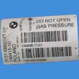 Federbein mit Stossdämpfer R 3131-6862.171.01 BMW 120i Cabrio Edition Sport