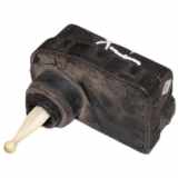 Leuchtweitenverstellung L L Opel Omega Caravan 2.0 DTI